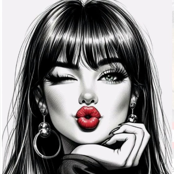lm_poshcloset